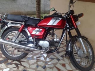 hero honda cd 100 parts