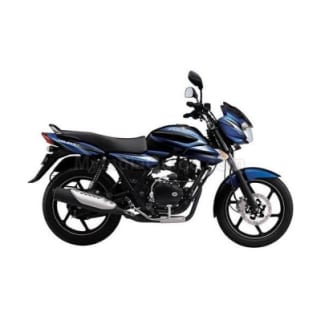 bajaj discover 135 parts price list