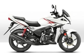 hero ignitor chain cover price