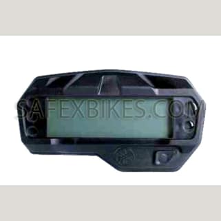 Buy Speedometer Fzs Version 2 Pricol On 5 00 Discount From