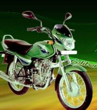 bajaj kawasaki caliber spare parts