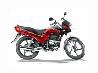 hero honda passion plus engine price