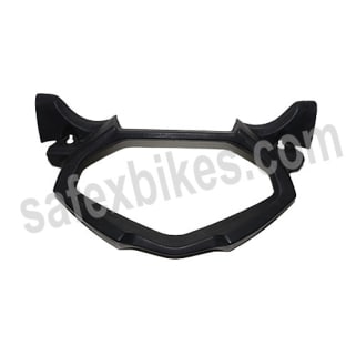 honda dazzler bike parts