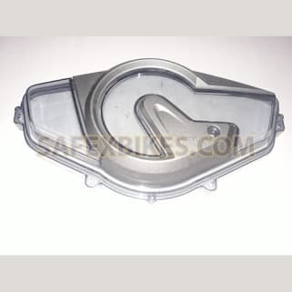 hero maestro edge tail light glass price