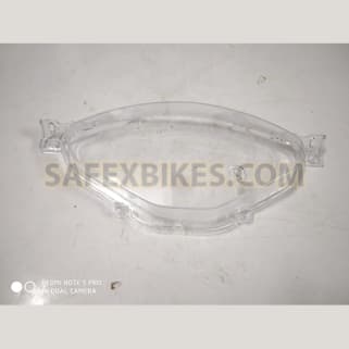 Activa 125 Meter Cover Activa 3g Meter Glass Price Activa 125