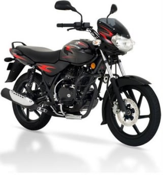 Bajaj-Discover135-DTSi.JPG