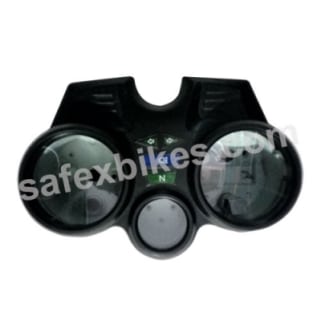 bajaj kawasaki caliber spare parts