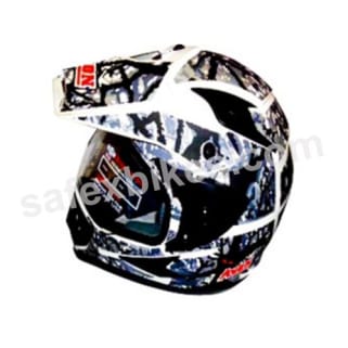 agv k6s vs shoei rf 1400 - RF-1400 Helmet Duke Blue Devils - Model Family:Giant DH Girls Backpacks for School They are designed so