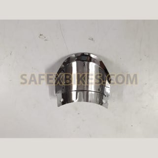 royal enfield classic 350 mud flap