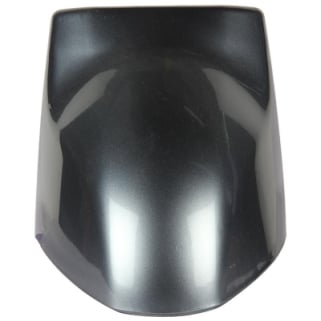suzuki access 125 rear mudguard price