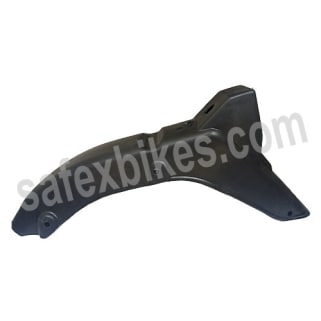 suzuki max 100 bike spare parts