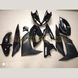 r15 v1 body kit price