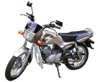 yamaha ybx spare parts