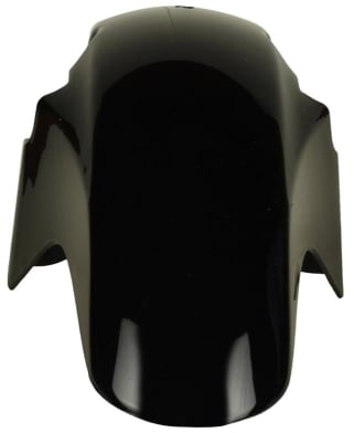 honda shine mudguard price