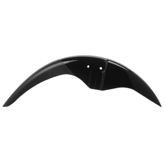 tvs sport front mudguard price