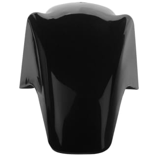 tvs star city mudguard price