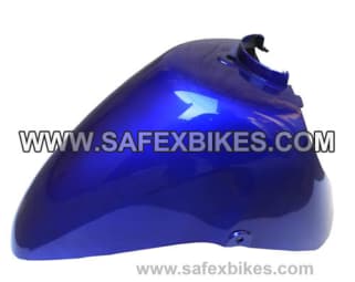 pleasure scooty front mudguard price