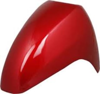 Activa Front Mudguard Scooty Front Activa Scooty Mudguard Price