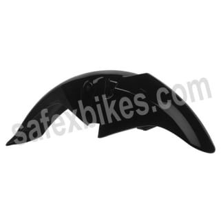 bike mudguard price