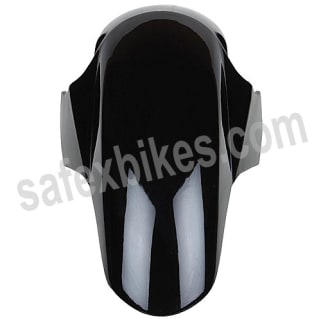 hero honda passion front mudguard price