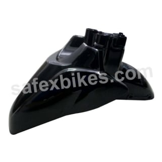 yamaha ray z scooty body parts price