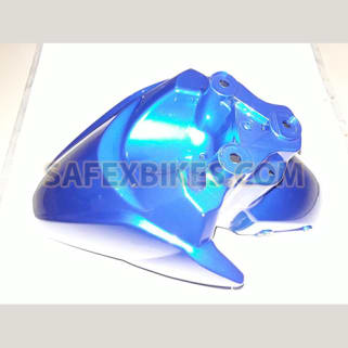 yamaha ray z spare parts online