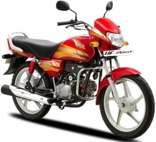 hero honda cd deluxe back mudguard price