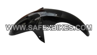 r15 v2 mudguard