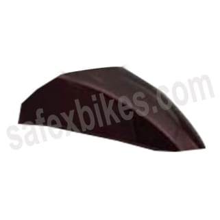 tvs jupiter front mudguard