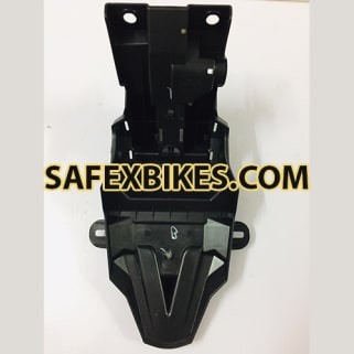 fzs rear mudguard