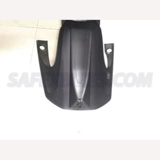 yamaha r15 v3 rear mudguard price