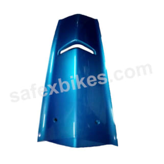 hero maestro mudguard price