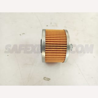 3 Pack Oil Filter YAMAHA RAPTOR 250 SPECIAL EDITION 2008 2009 2010 2011-2013