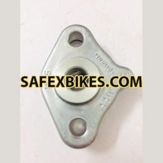 OIL PUMP PLEASURE PRICOL- Motorcycle 