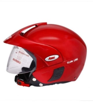 adjustable snowboard mx sport ski motocross helmet goggl Level 1 × Giro Method Goggle