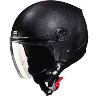 honda studds helmet price