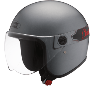 Motorcycle Parts For Hero Honda UNIVERSAL