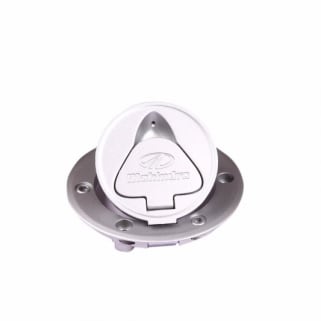 Lock Set Mahindra Centuro Petrol Tank Lock Mahindra Centuro Key