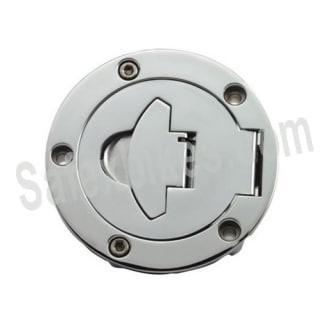 pulsar tank lock price