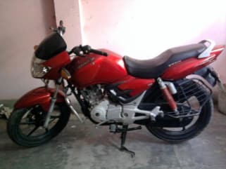 tvs apache 150 spare parts online shopping