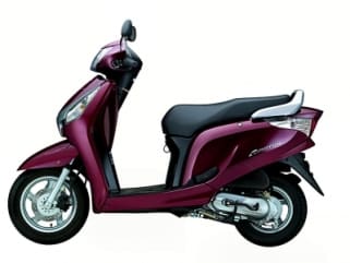 honda aviator honda activa 2015 model specifications