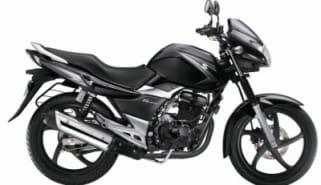 suzuki gs150r petrol tank buy online