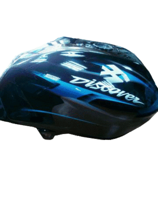 Petrol Tank Bajaj Discover 135 All Parts Petrol Tank Discover 125