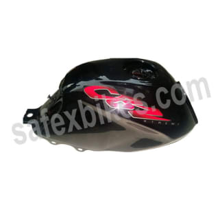 cbz xtreme 2010 parts