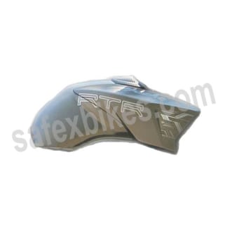 Petrol Tank Apache Rtr 160cc Zadon Motorcycle Parts For Tvs Apache Rtr 160