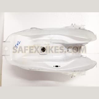 PETROL TANK APACHE RTR 180ABS (BEAST 