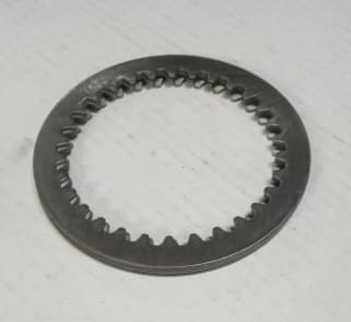 PRESSURE PLATE GIXXER GS150 OE- Motorcycle Parts For SUZUKI