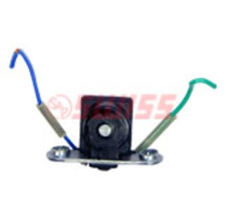 PULSAR COIL UNICORN SWISS- Motorcycle 