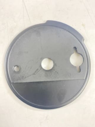 Rear Disc Brake Pad Classic 350 Rear Drum Price Rear Royal Enfield