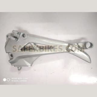 hero honda hunk side panel price